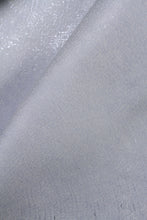 画像をギャラリービューアに読み込む, アウトレット CRACK SPORT SUMMER 1.0-1.2mm c/# 2113