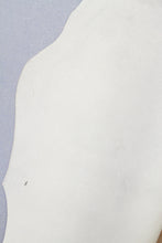 画像をギャラリービューアに読み込む, アウトレット CRACK SPORT SUMMER 1.0-1.2mm c/# 2113