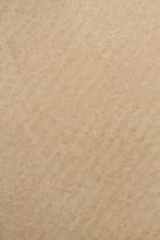 画像をギャラリービューアに読み込む, アウトレット CRACK SPORT SUMMER 1.0-1.2mm c/# 2179