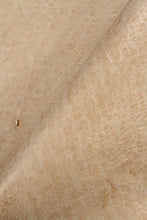 画像をギャラリービューアに読み込む, アウトレット CRACK SPORT SUMMER 1.0-1.2mm c/# 2179