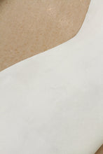 画像をギャラリービューアに読み込む, アウトレット CRACK SPORT SUMMER 1.0-1.2mm c/# 2179