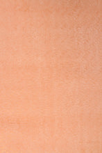 画像をギャラリービューアに読み込む, アウトレット CRACK SPORT SUMMER 1.0-1.2mm c/# 2194