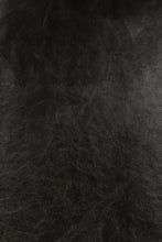 画像をギャラリービューアに読み込む, アウトレット【新喜皮革】ホースフロント 0.8-1.0mm c/# DARK BROWN