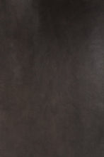 画像をギャラリービューアに読み込む, アウトレット【新喜皮革】ホースフロント 1.3-1.5mm c/# BROWN