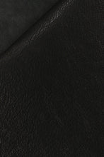 画像をギャラリービューアに読み込む, ★限定★【GUIDI】CAPRA VOLANATO c/#BLACK
