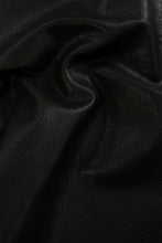 画像をギャラリービューアに読み込む, ★限定★【GUIDI】CAPRA VOLANATO c/#BLACK