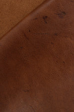 画像をギャラリービューアに読み込む, ★限定★【C.F.STEAD】ELK CLASSIC c/#POLO BROWN