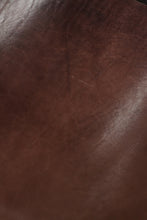 画像をギャラリービューアに読み込む, ★限定★【GAL】AIRCHAUD GLACE c/#BROWN