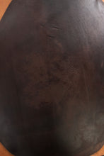 画像をギャラリービューアに読み込む, ★限定★【GUIDI】OVALE CORDOVAN c/#24