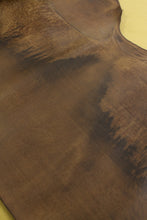 画像をギャラリービューアに読み込む, ★限定★【MARYAM】HORSE BUTT ROVESCIO SEGO c/#BROWN