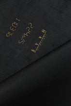 画像をギャラリービューアに読み込む, ★限定★【HAAS】ASCOTT #BLACK