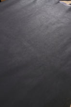 画像をギャラリービューアに読み込む, ★限定★【GUIDI】VITELLO FIORE VOLANATO c/#DARK NAVY (72)