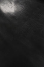 画像をギャラリービューアに読み込む, ★限定★【GUIDI】VITELLO FIORE LUCIDO c/#BLACK