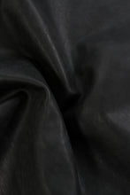 画像をギャラリービューアに読み込む, ★限定★【GUIDI】CANGURO GLUC c/#BLACK