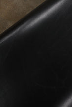画像をギャラリービューアに読み込む, ★限定★【MARYAM】HORSE BUTT c/#R/BLK