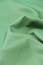 画像をギャラリービューアに読み込む, アウトレット 【INCAS】ISEO 1.2mm c/#LIGHT GREEN