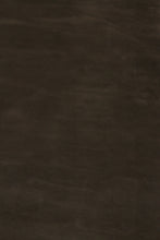 画像をギャラリービューアに読み込む, アウトレット ベロア 1.6mm c/# DARK BROWN