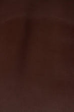 画像をギャラリービューアに読み込む, アウトレット バーモント 2.0mm c/# ボルドー