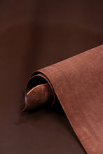 画像をギャラリービューアに読み込む, アウトレット バーモント 2.0mm c/# ボルドー
