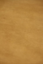 画像をギャラリービューアに読み込む, アウトレット キップ 1.3mm c/# NATURAL