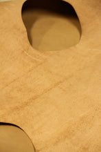 画像をギャラリービューアに読み込む, アウトレット キップ 1.3mm c/# NATURAL