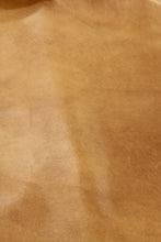画像をギャラリービューアに読み込む, アウトレット ベンドーム 2.1mm c/# NATURAL