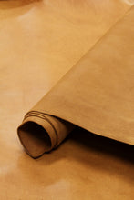 画像をギャラリービューアに読み込む, アウトレット ベンドーム 2.1mm c/# NATURAL