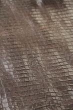 画像をギャラリービューアに読み込む, アウトレット CHIPO 1.0mm c/# BACIO