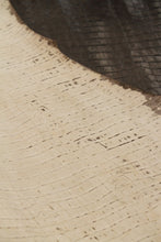 画像をギャラリービューアに読み込む, アウトレット CHIPO 1.0mm c/# BACIO