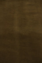 画像をギャラリービューアに読み込む, アウトレット ベロア 1.8mm c/# BROWN