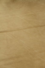 画像をギャラリービューアに読み込む, アウトレット 豚ライニング 1.1mm c/# NATURAL