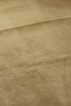 画像をギャラリービューアに読み込む, アウトレット 豚ライニング 1.1mm c/# NATURAL