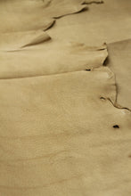 画像をギャラリービューアに読み込む, アウトレット 豚ライニング 1.1mm c/# NATURAL