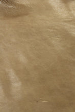 画像をギャラリービューアに読み込む, アウトレット ラグリーWAX 1.6mm c/# BEIGE