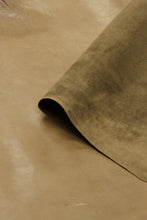 画像をギャラリービューアに読み込む, アウトレット ラグリーWAX 1.6mm c/# BEIGE