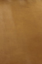 画像をギャラリービューアに読み込む, アウトレット OWボストン 1.5mm c/# BROWN