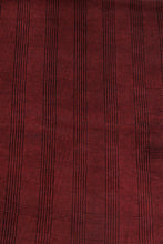 画像をギャラリービューアに読み込む, アウトレット CINIGLIA 0.9mm c/# 4005