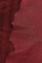 画像をギャラリービューアに読み込む, アウトレット CINIGLIA 0.9mm c/# 4005