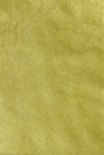 画像をギャラリービューアに読み込む, アウトレット バンバン 1.7mm c/# ゴールド