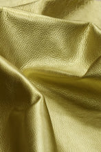 画像をギャラリービューアに読み込む, アウトレット バンバン 1.7mm c/# ゴールド