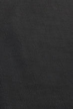 画像をギャラリービューアに読み込む, アウトレット シャレード 1.1mm c/# BLACK