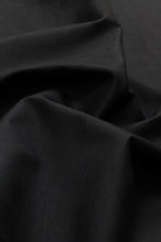 画像をギャラリービューアに読み込む, アウトレット シャレード 1.1mm c/# BLACK