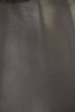 画像をギャラリービューアに読み込む, アウトレット Kスムース 2.4mm c/#DARK BROWN