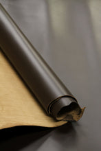 画像をギャラリービューアに読み込む, アウトレット Kスムース 2.4mm c/#DARK BROWN