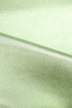 画像をギャラリービューアに読み込む, アウトレット LAMINADO 0.7-0.8mm c/# PRATA