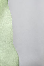 画像をギャラリービューアに読み込む, アウトレット LAMINADO 0.7-0.8mm c/# PRATA