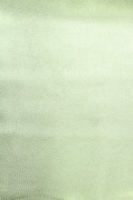 画像をギャラリービューアに読み込む, アウトレット LAMINADO 0.7-0.8mm c/# PRATA