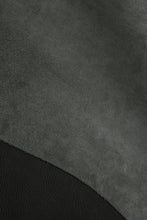 画像をギャラリービューアに読み込む, アウトレット【MARYAM】KIP シュリンク 1.5-1.7mm c/# BLACK