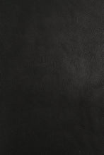 画像をギャラリービューアに読み込む, アウトレット【MARYAM】KIP シュリンク 1.5-1.7mm c/# BLACK