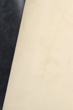 画像をギャラリービューアに読み込む, アウトレット【小寺製革所】MG BOX アンチック 1.6mm c/# BLUE